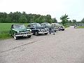 Upplandsrundan 2009-06-06 14